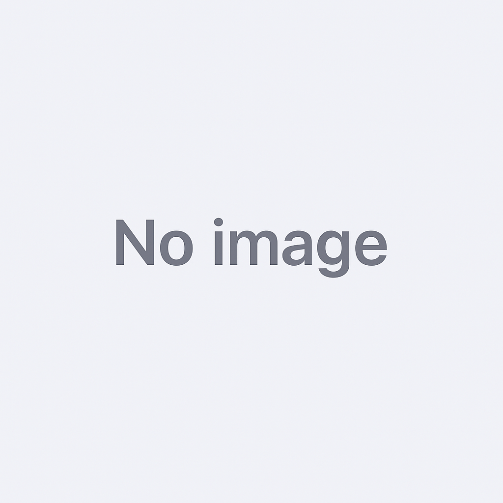 Placeholder image
